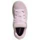Adidas Grand Court 00s K Adidas Grand Court 00s K